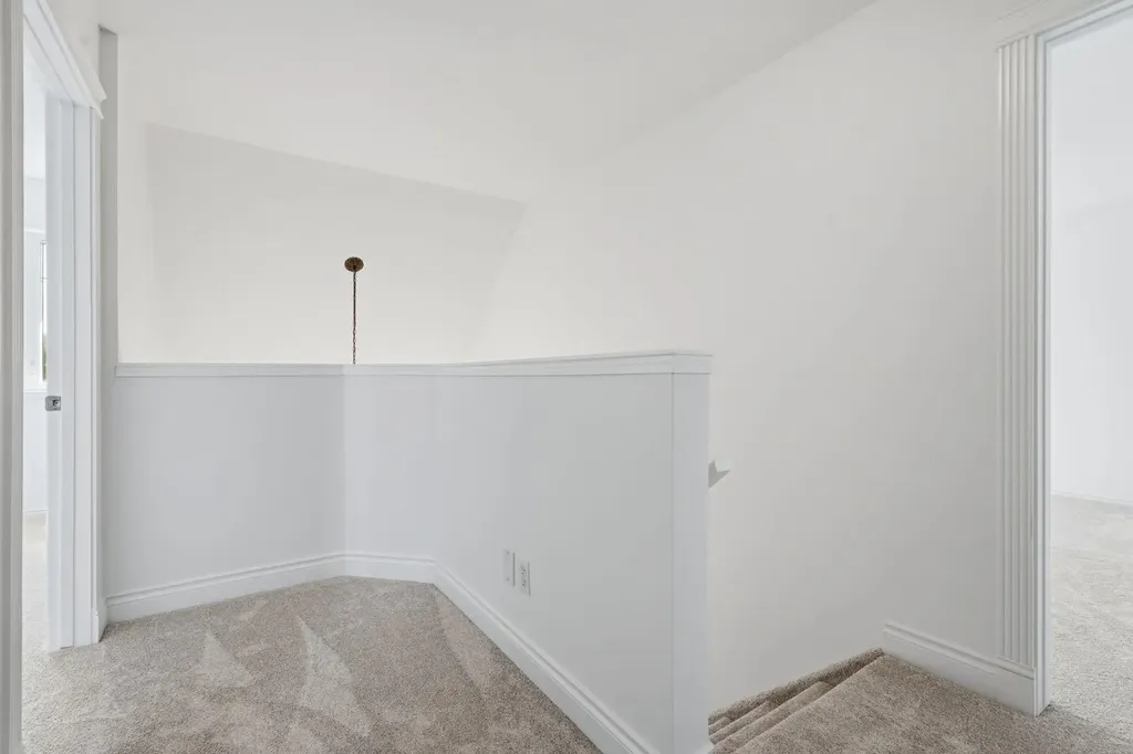 763 Stonehaven Drive Carstairs AB T0M 0N0