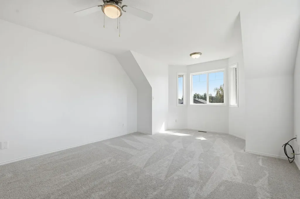 763 Stonehaven Drive Carstairs AB T0M 0N0