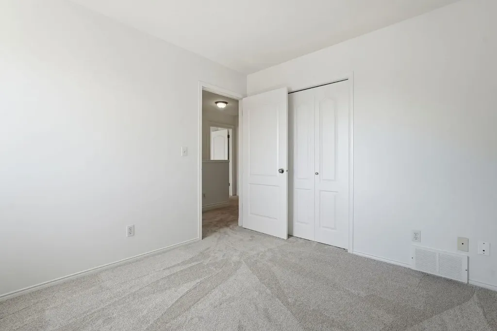 763 Stonehaven Drive Carstairs AB T0M 0N0