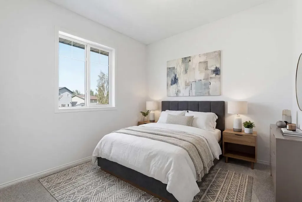 763 Stonehaven Drive Carstairs AB T0M 0N0