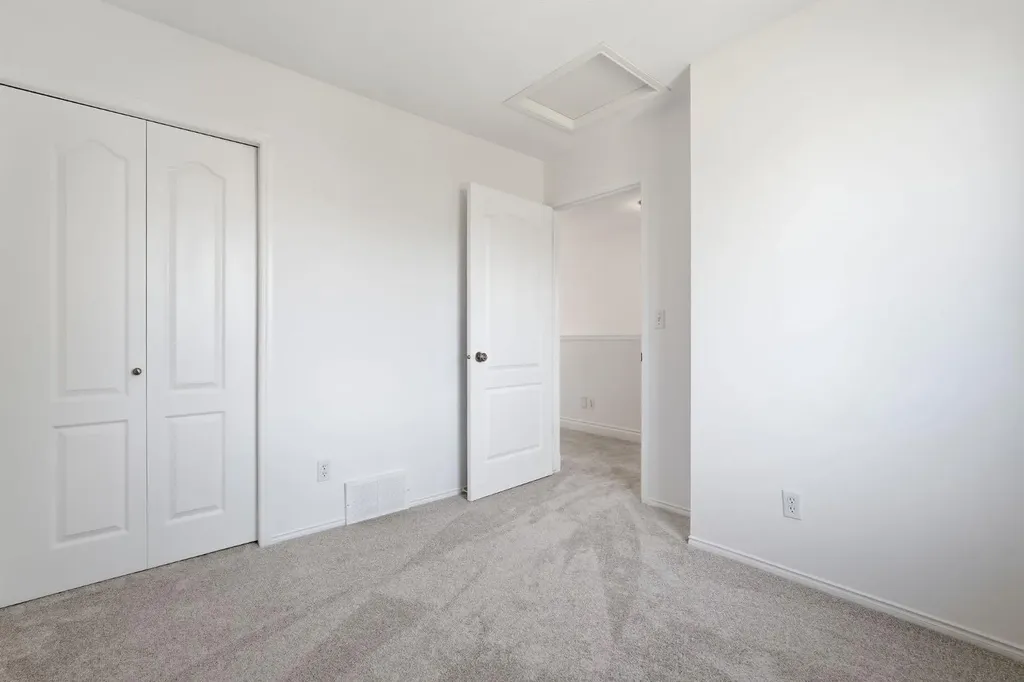 763 Stonehaven Drive Carstairs AB T0M 0N0