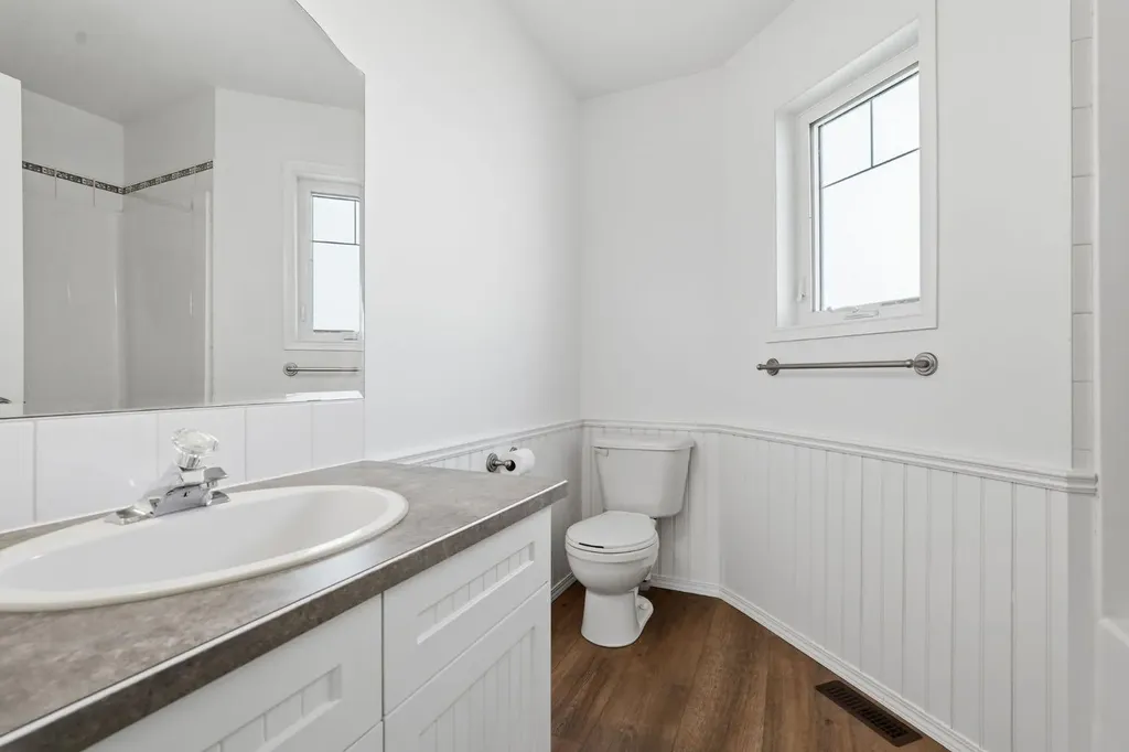 763 Stonehaven Drive Carstairs AB T0M 0N0