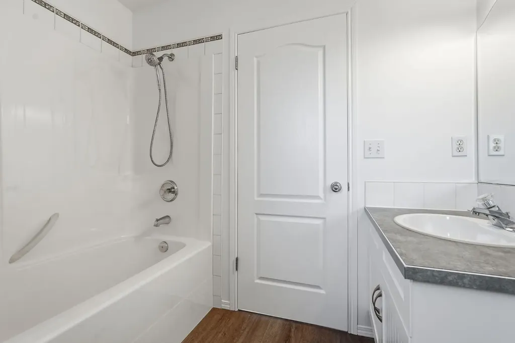 763 Stonehaven Drive Carstairs AB T0M 0N0