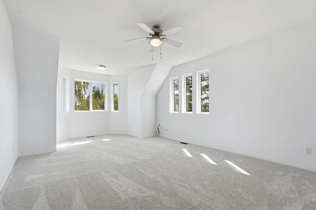 763 Stonehaven Drive Carstairs AB T0M 0N0