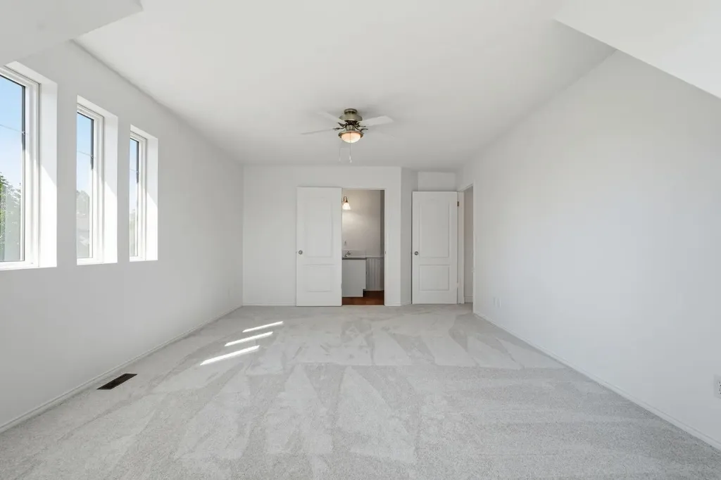 763 Stonehaven Drive Carstairs AB T0M 0N0