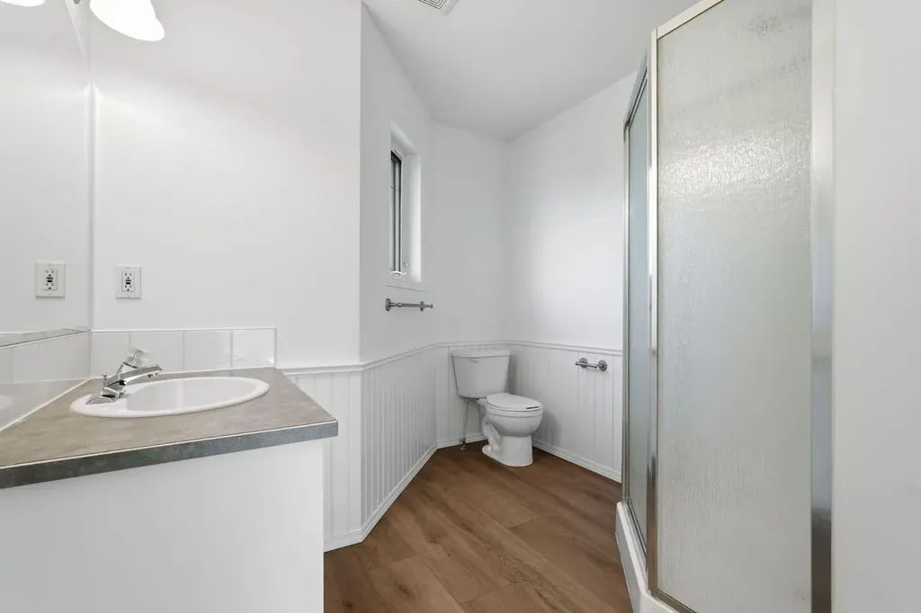 763 Stonehaven Drive Carstairs AB T0M 0N0
