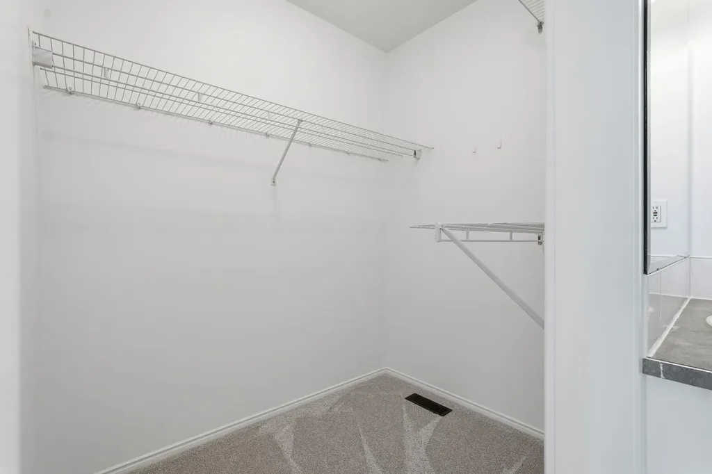 763 Stonehaven Drive Carstairs AB T0M 0N0