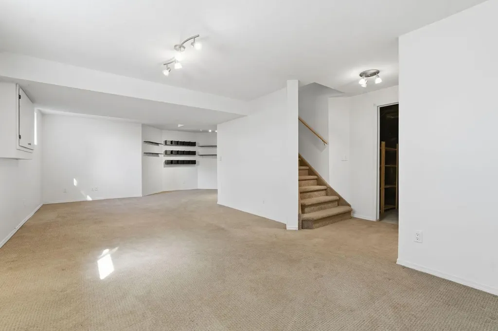 763 Stonehaven Drive Carstairs AB T0M 0N0