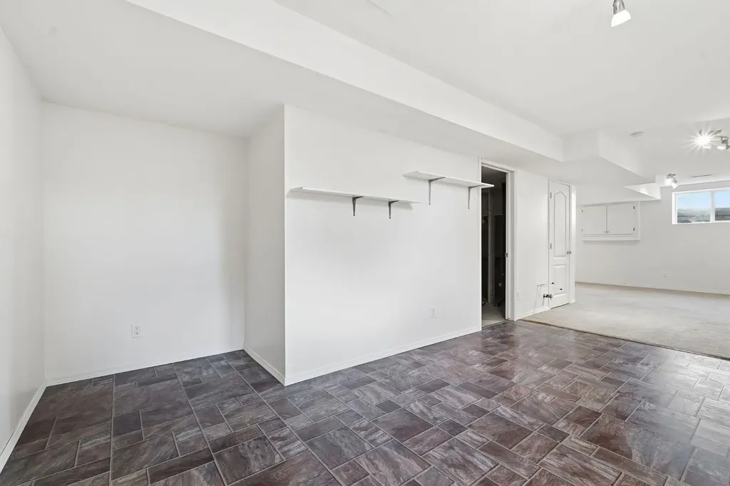 763 Stonehaven Drive Carstairs AB T0M 0N0