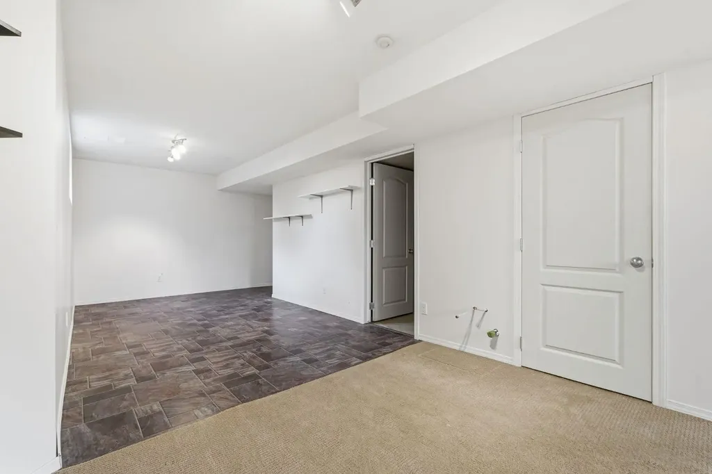 763 Stonehaven Drive Carstairs AB T0M 0N0