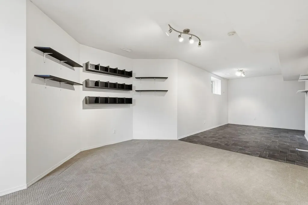 763 Stonehaven Drive Carstairs AB T0M 0N0