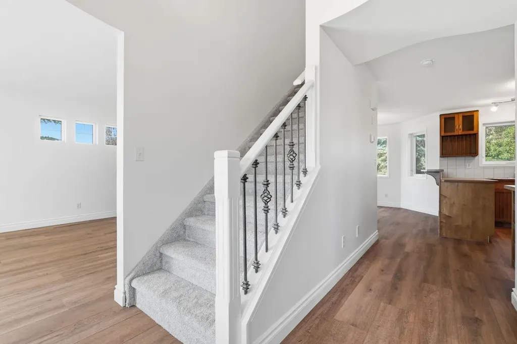 763 Stonehaven Drive Carstairs AB T0M 0N0