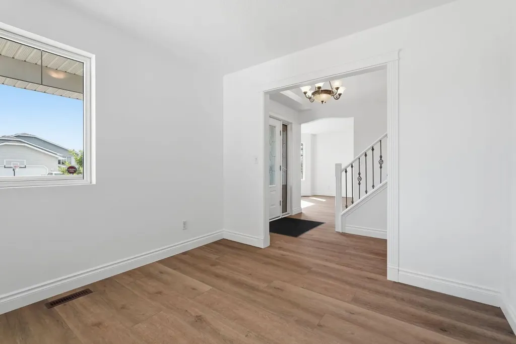 763 Stonehaven Drive Carstairs AB T0M 0N0