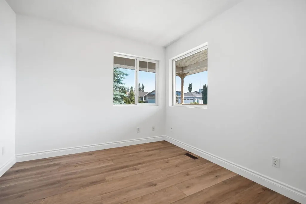 763 Stonehaven Drive Carstairs AB T0M 0N0
