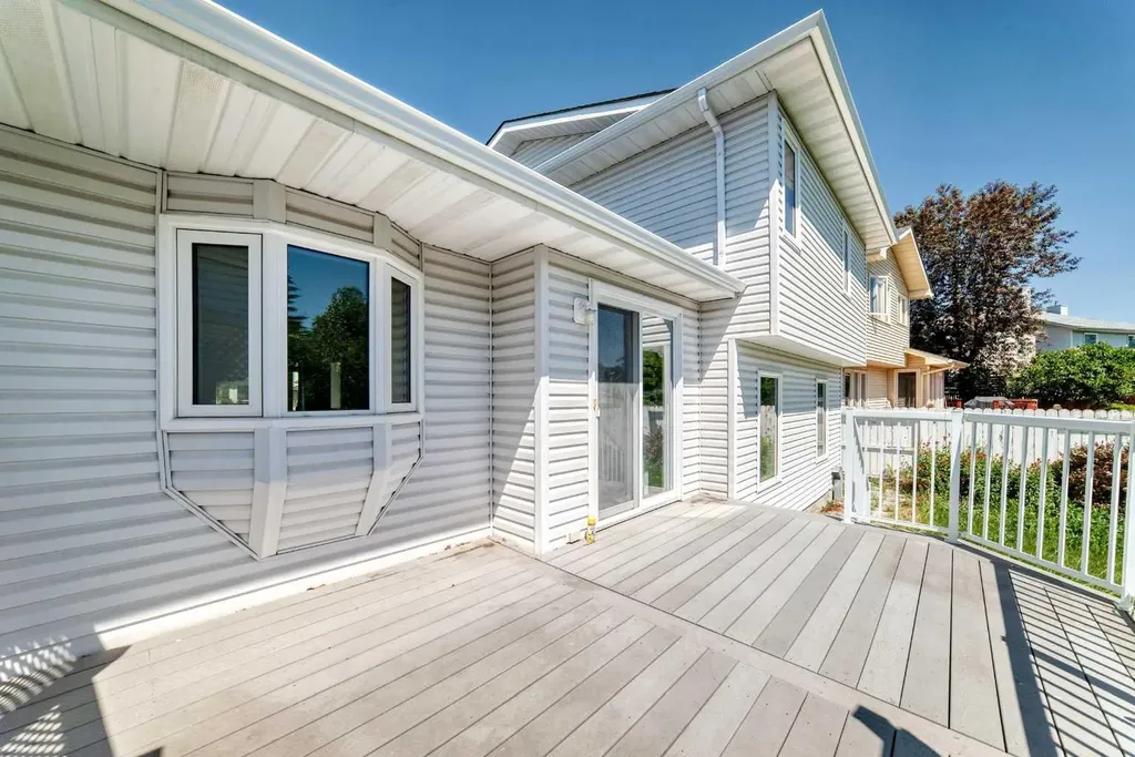 123 Wood Valley Drive SW Calgary AB T2W5V6