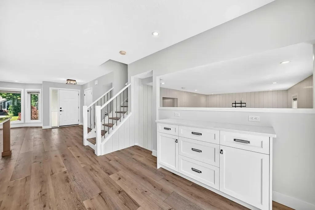 123 Wood Valley Drive SW Calgary AB T2W5V6
