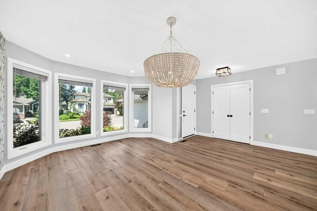 123 Wood Valley Drive SW Calgary AB T2W5V6