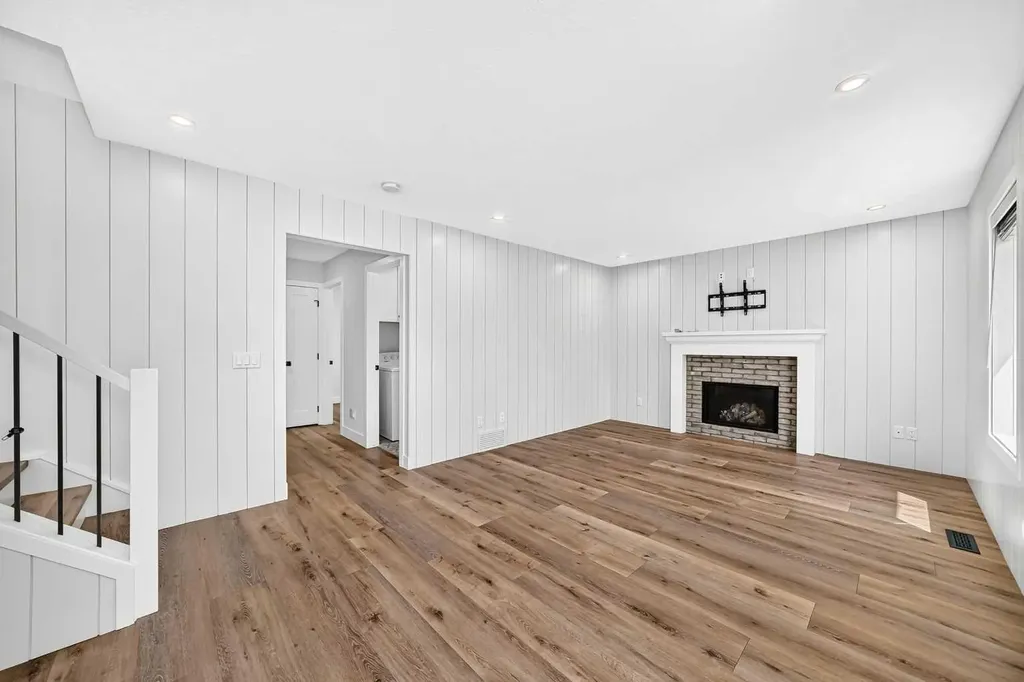 123 Wood Valley Drive SW Calgary AB T2W5V6