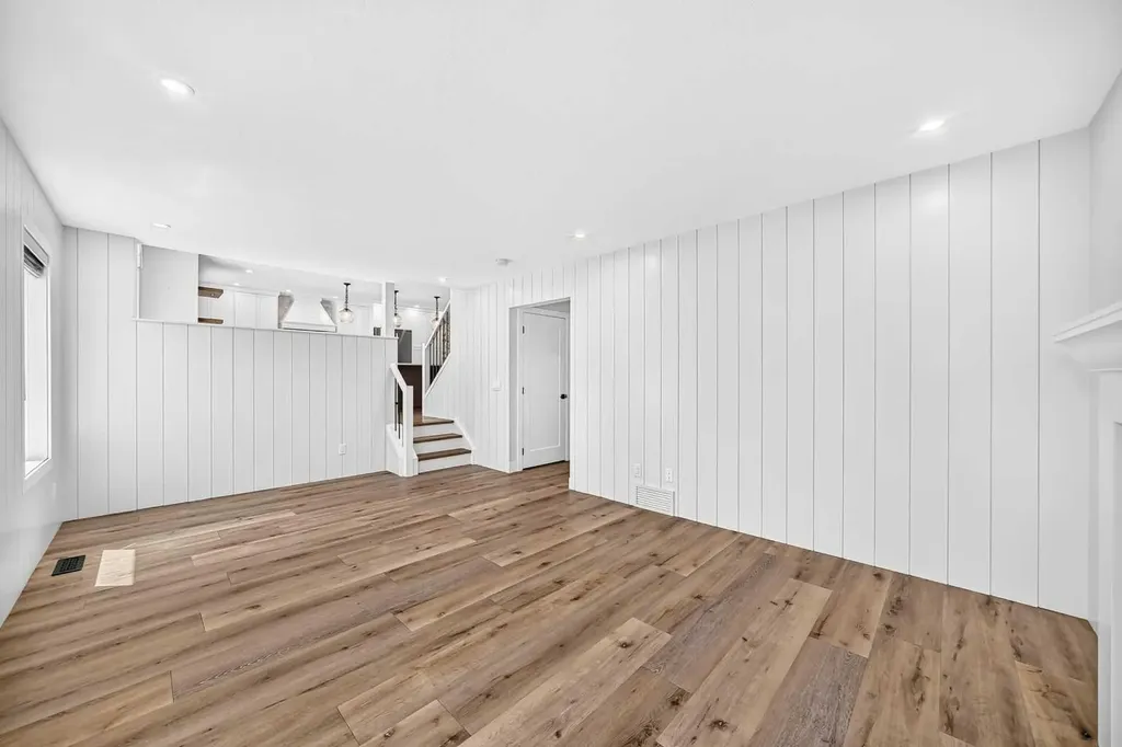 123 Wood Valley Drive SW Calgary AB T2W5V6