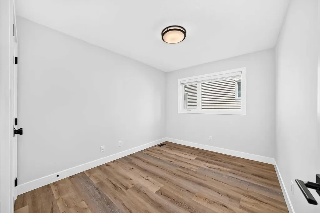 123 Wood Valley Drive SW Calgary AB T2W5V6