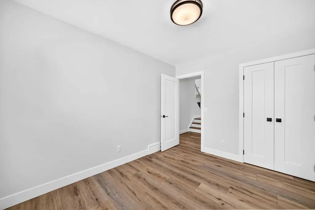 123 Wood Valley Drive SW Calgary AB T2W5V6