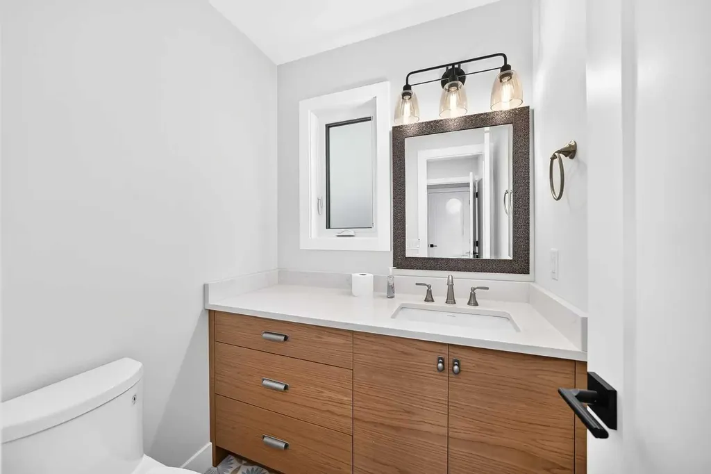 123 Wood Valley Drive SW Calgary AB T2W5V6