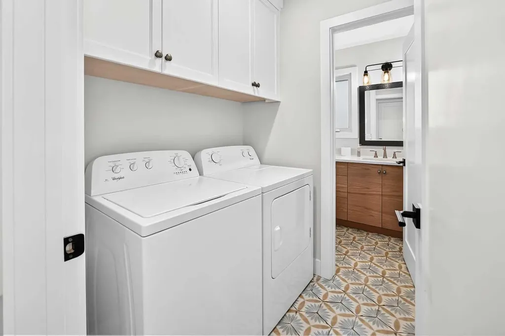 123 Wood Valley Drive SW Calgary AB T2W5V6