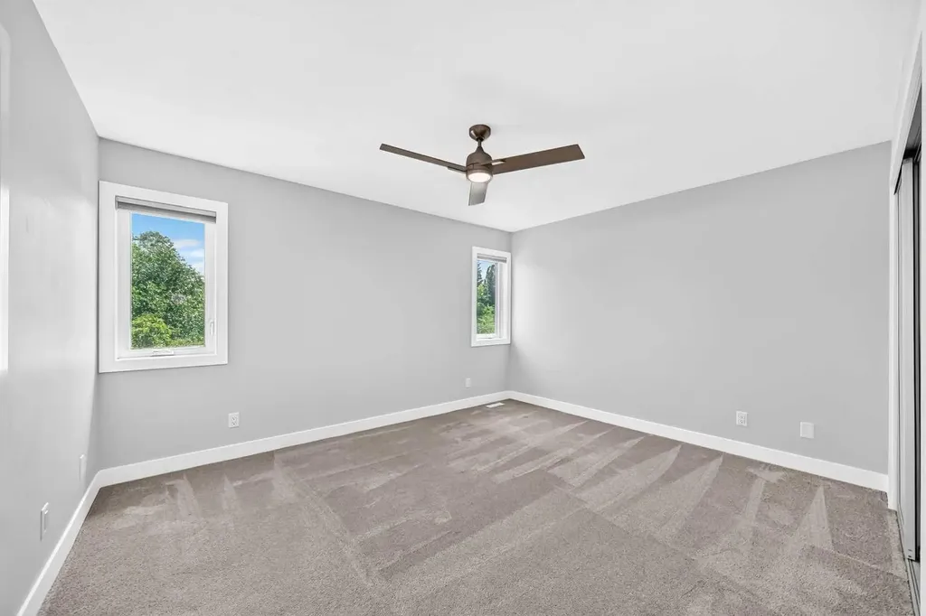 123 Wood Valley Drive SW Calgary AB T2W5V6