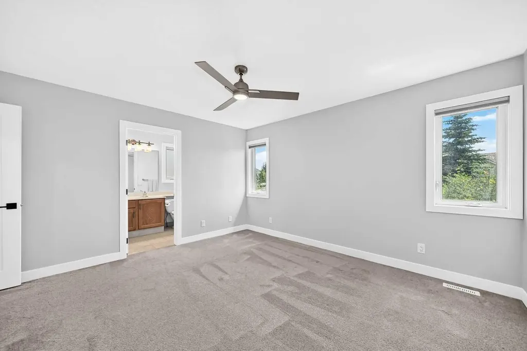 123 Wood Valley Drive SW Calgary AB T2W5V6