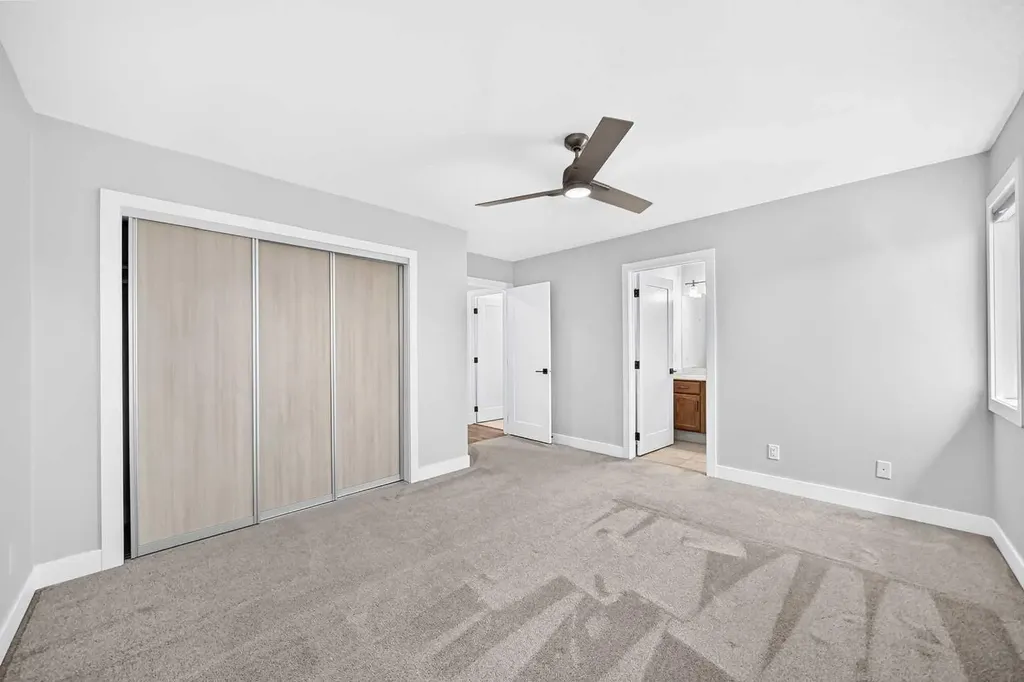 123 Wood Valley Drive SW Calgary AB T2W5V6