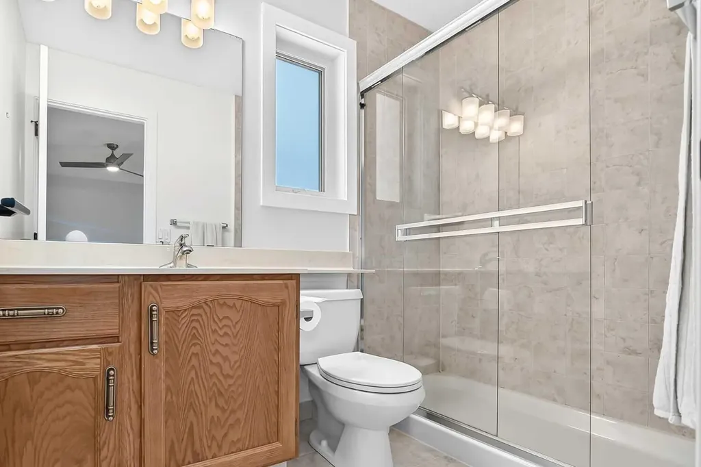 123 Wood Valley Drive SW Calgary AB T2W5V6