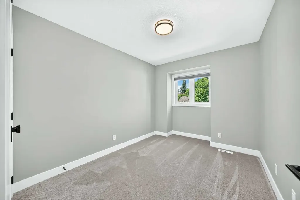 123 Wood Valley Drive SW Calgary AB T2W5V6