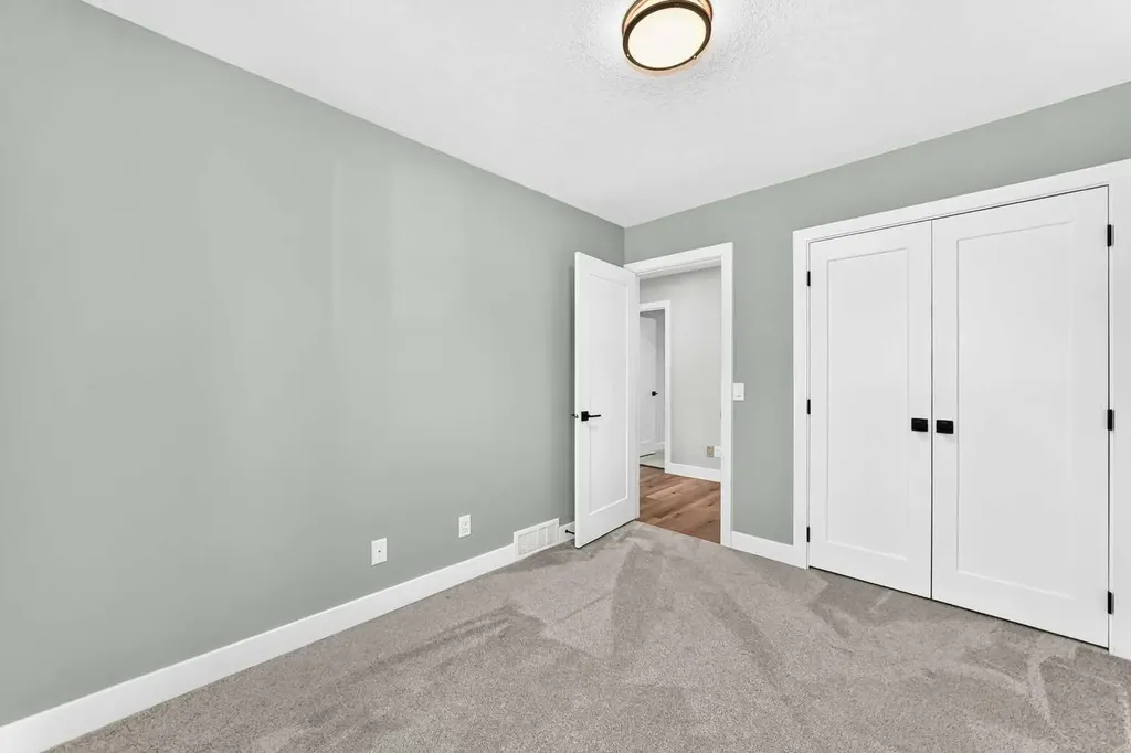 123 Wood Valley Drive SW Calgary AB T2W5V6
