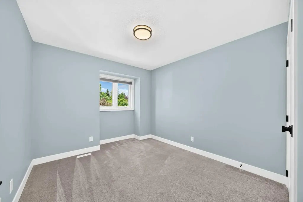 123 Wood Valley Drive SW Calgary AB T2W5V6