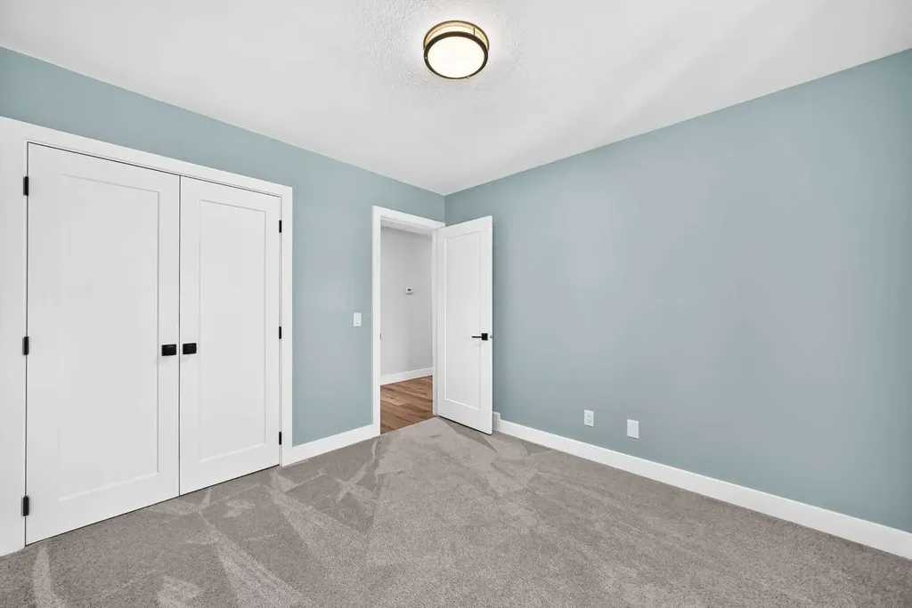 123 Wood Valley Drive SW Calgary AB T2W5V6