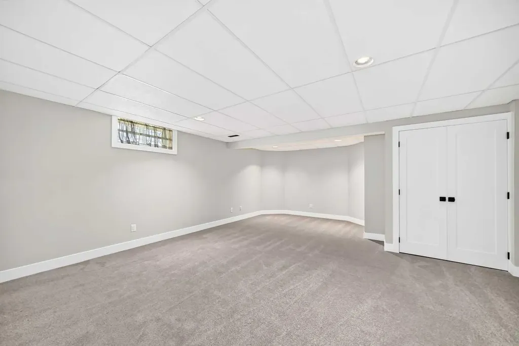123 Wood Valley Drive SW Calgary AB T2W5V6