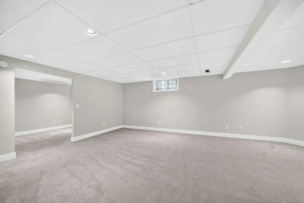 123 Wood Valley Drive SW Calgary AB T2W5V6