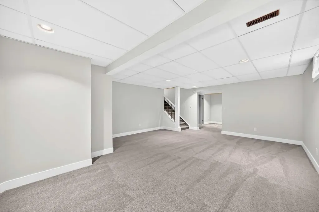 123 Wood Valley Drive SW Calgary AB T2W5V6