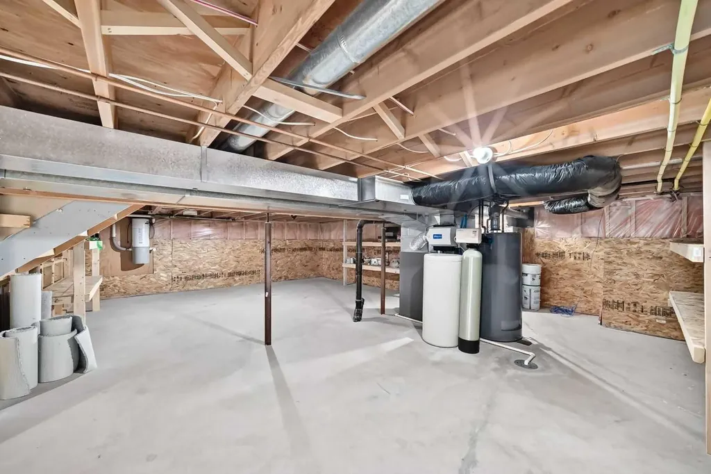 123 Wood Valley Drive SW Calgary AB T2W5V6