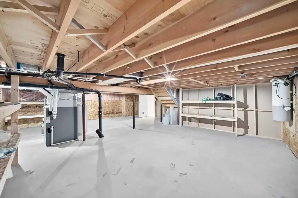 123 Wood Valley Drive SW Calgary AB T2W5V6