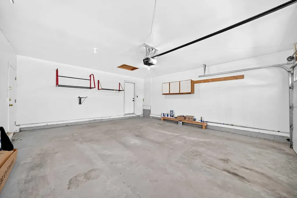123 Wood Valley Drive SW Calgary AB T2W5V6