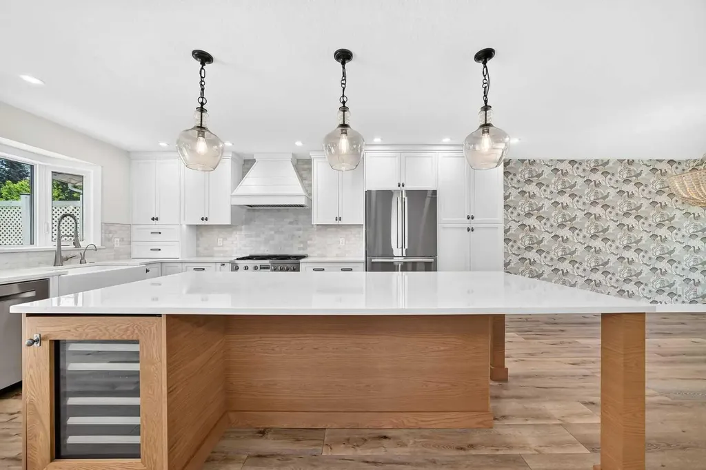 123 Wood Valley Drive SW Calgary AB T2W5V6