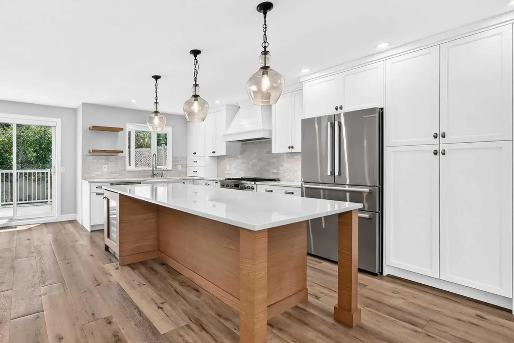 123 Wood Valley Drive SW Calgary AB T2W5V6