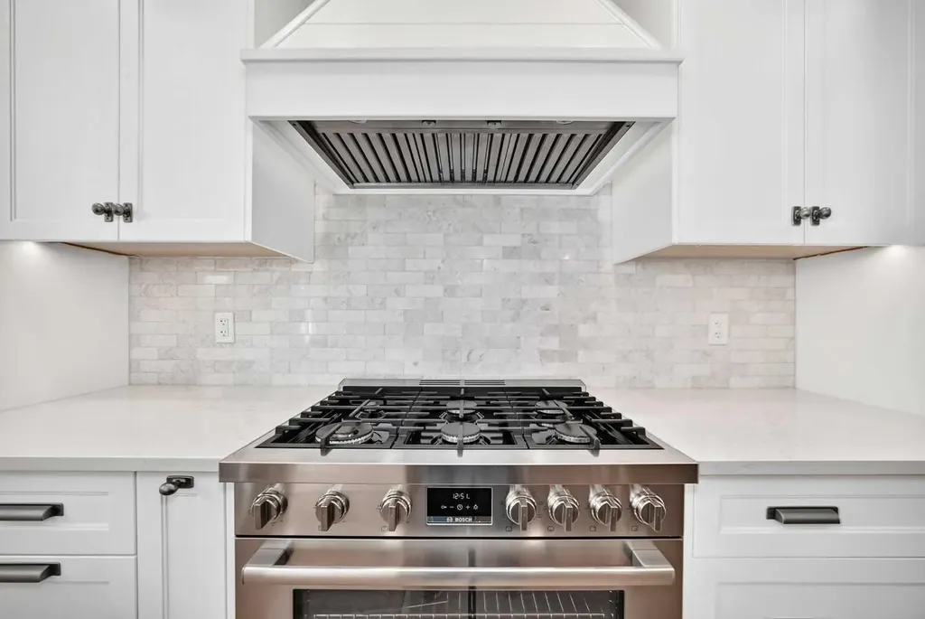 123 Wood Valley Drive SW Calgary AB T2W5V6