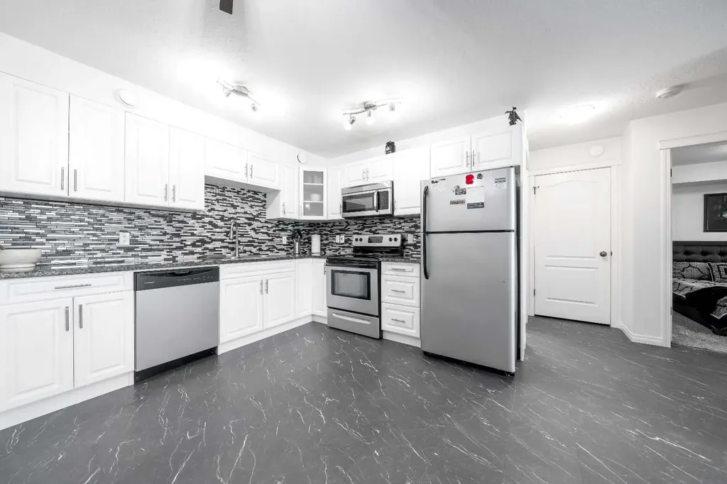131 Southlands Pointe SE Medicine Hat AB T1B 0M5