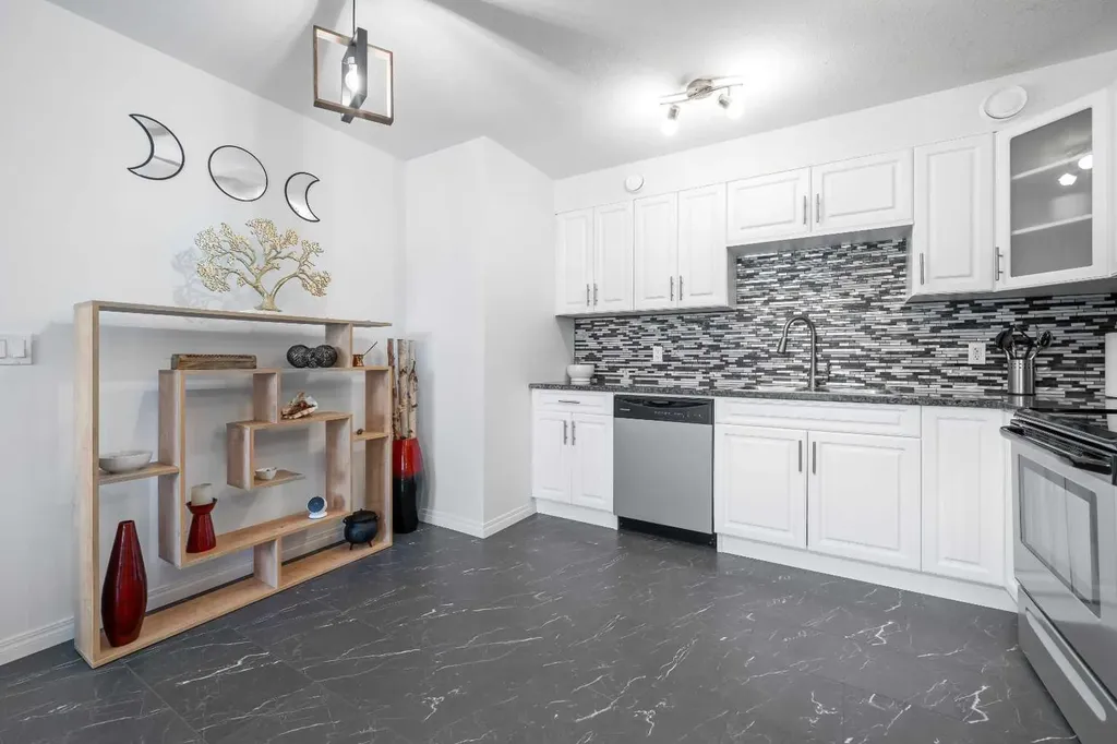 131 Southlands Pointe SE Medicine Hat AB T1B 0M5