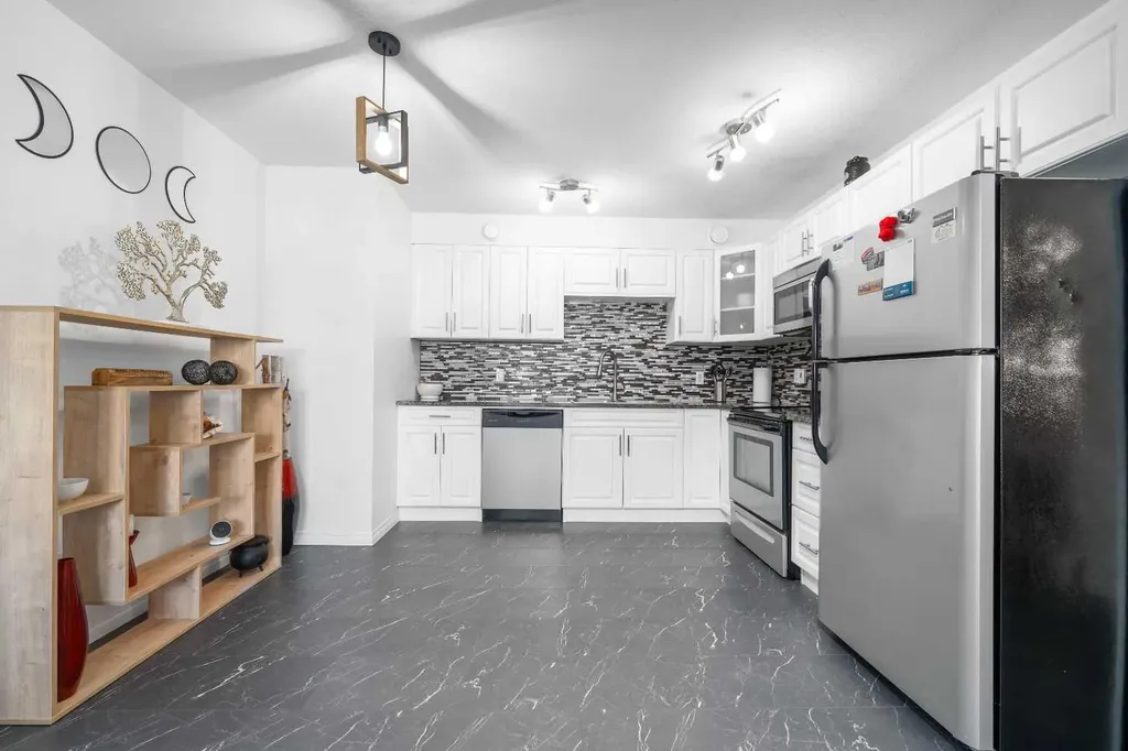 131 Southlands Pointe SE Medicine Hat AB T1B 0M5