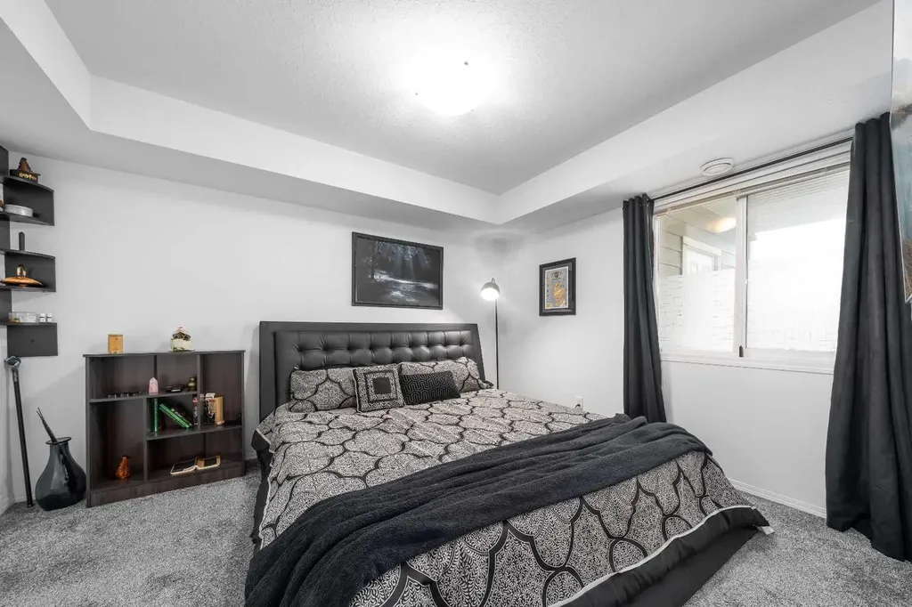 131 Southlands Pointe SE Medicine Hat AB T1B 0M5