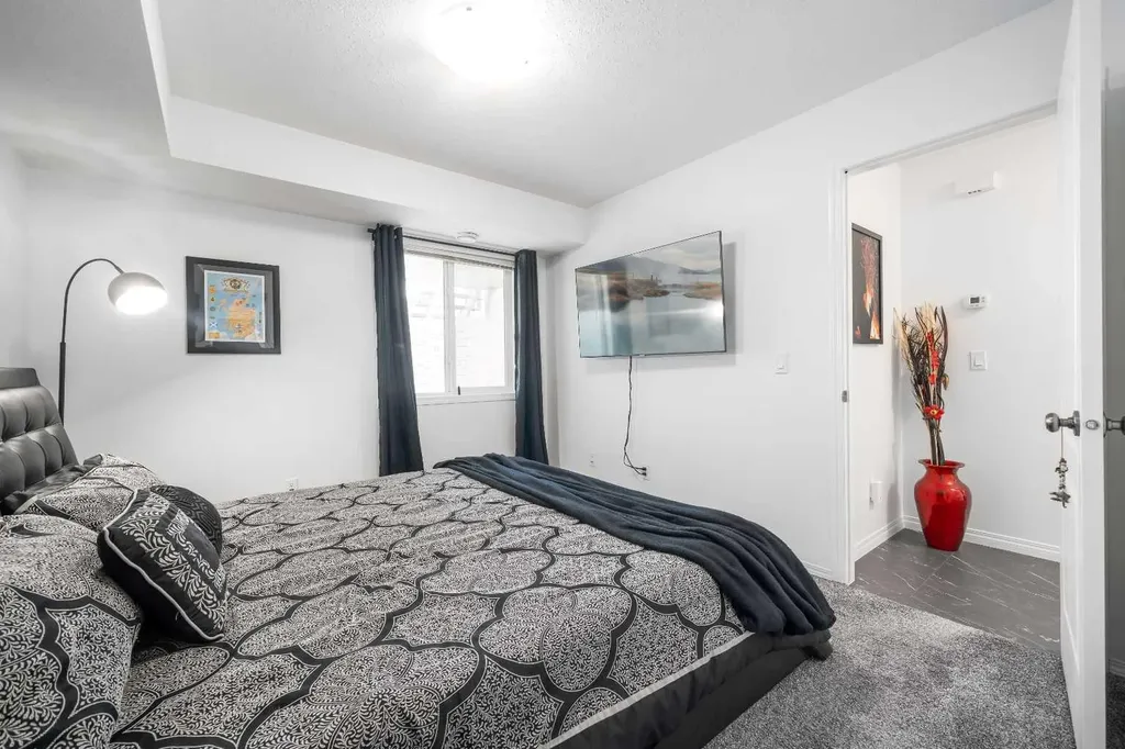 131 Southlands Pointe SE Medicine Hat AB T1B 0M5