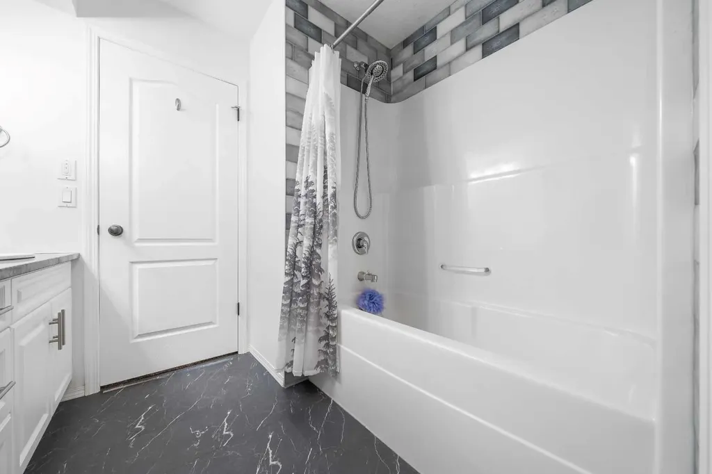 131 Southlands Pointe SE Medicine Hat AB T1B 0M5